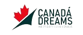 Canadadreams