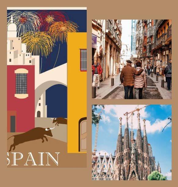 Los 500 problemas a los que se enfrentan la mayoría de los españoles al estudiar inglés