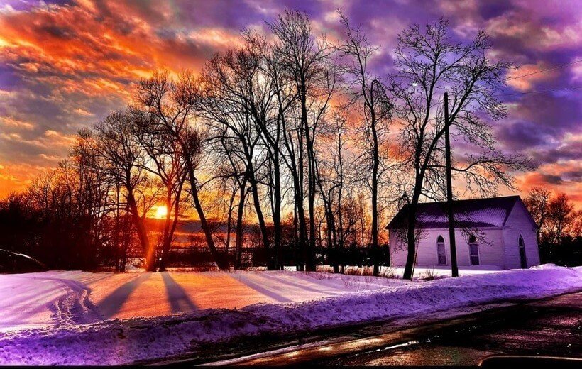 Las 10 mejores atracciones de Montreal