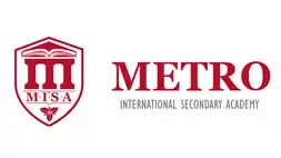 Logo-Metro